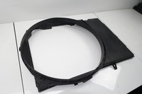 фото thumb №8, Mercedes w140 защита вентилятора радиатор вентиляторов 1405000255