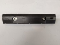 фото thumb №6, Audi q7 4l 07r модуль підсилювач антени 4l0035225f