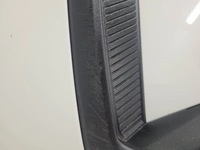 фото thumb №8, Opel grandland x lift 2021 бампер перед передній решітка