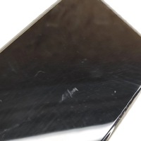 фото thumb №11, Ford mustang mach-e 2023 права сторона молдинг / прокладка скло двері