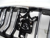 фото thumb №7, Maserati ghibli granlusso lift kpl бампер перед + радар