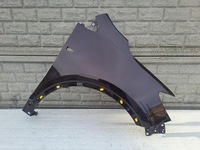 фото thumb №1, Opel mokka крыло правый передний