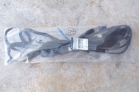 фото thumb №2, Жгут электропроводка 241608744r renault espace v