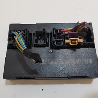 фото thumb №1, Модуль комфорта volkswagen golf 5 plus 1k0959433ak