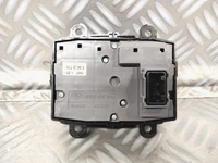 фото thumb №13, Радио навигация navi панель экран радио дисплей mazda 6 iii gj 2017