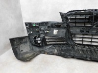 фото thumb №11, Audi a8 d4 4h бампер перед передній kompletny pod радари i камера