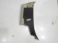 фото thumb №5, Захист стійка права c volvo v70 iii