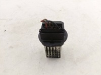 фото thumb №1, Mini clubman r55 2008 990372j резистор резистор вентилятор