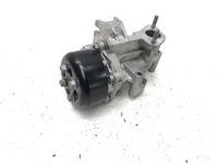 фото thumb №1, Kia picanto iii 1.2 mpi g4lf 24r насос води корпус колесо пасове 241010a0033