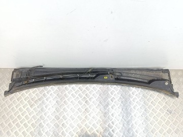 фото thumb №5, Opel vectra c 2003 панель под лобовым стеклом передние