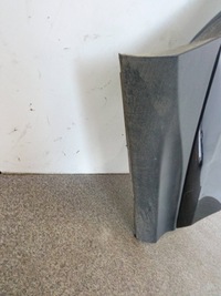 фото thumb №11, Дверь правое задняя 209 toyota rav4 iv 2012-