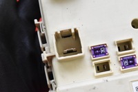 фото thumb №8, Блок керування модуль bsi 89221-02480 toyota auris ii e18 1.6 valvematic 112 km