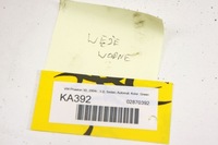 фото thumb №5, Ka392 vw phaeton 3.2i провода шланги wody kpl