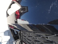 фото thumb №8, Бампер решётка радиатора решётки skoda karoq lift