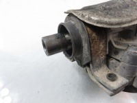фото thumb №5, Рулевая рейка vw golf plus 5m1, 521 1k1423051bs 1k1909144j 7805277179