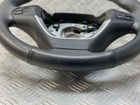 Bmw оригінальний номер 6793033 x3 f25 повітропровід багатофункціональний Зі Шроту, фото thumb