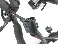 фото thumb №5, Джгут двигуна seat exeo 1.8 tsi 06h971824b