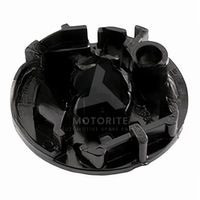 фото thumb №1, Щеткодержатель citroen renault alpine safrane 2 dyane ami espace mehari…