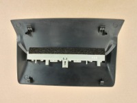 фото thumb №4, Третий свет стоп lexus is iii 200t 2013-2020 sedan