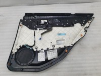 фото thumb №8, Оббивка двері лівий задня mercedes w204 2045402610