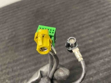 фото thumb №10, Джгут кабелі porsche 991612502 3.8l бензин 2014