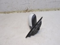 фото thumb №7, Зеркало правое 12 pin teqxa renault latitude dm304-430851