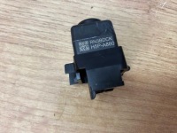 Камера renault austral 2024 з задній 284421905r в Україні, фото thumb