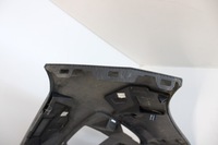 фото thumb №7, Renault express бампер перед передний