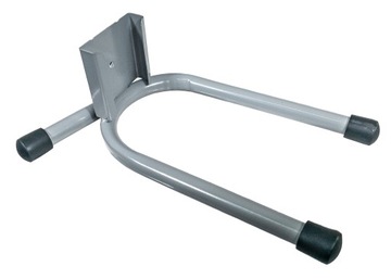 ZGRZEWARKA ZE STOJAKIEM DO RUR PP-R KOMPLET KC63RI 900W 20-40mm PRAWTECH