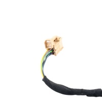 фото thumb №10, Audi q3 f3 джгут провід led лампи задньої ліва 83a945093d