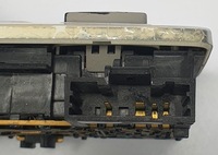 фото thumb №5, Лампа освітлення салону renault espace iv 8200379368 8200366364