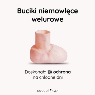 Велюровая детская обувь, для новорожденных, детская обувь, носочки, розовые