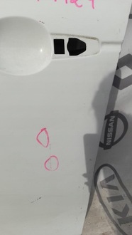 фото thumb №7, Land rover discovery sport 2014 r. двері ліва prze