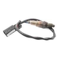 фото thumb №10, Mercedes c118 w177 w247 m260 датчик лямбда-зонд выхлопных газов a0005422404