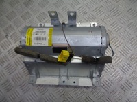 фото thumb №1, Подушка подушка безопасности пассажира volvo v50