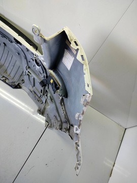 фото thumb №11, Land rover evoque 2 ii 2018- бампер задній