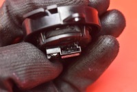 фото thumb №9, Динамик высокочастотный правый перед 9633355780 citroen ds5 12-15