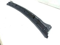 фото thumb №8, Пластик двірник передніх renault trafic ii фургон fl 8200020540 2.0l