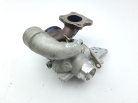 фото thumb №1, Opel astra l 2023 турбина