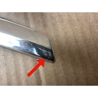 фото thumb №11, Citroen xsara емблема знак написи кришки 9653393980