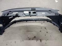 фото thumb №9, Бампер перед передний opel corsa f 475498858