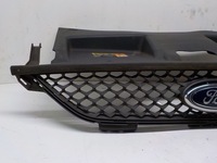 фото thumb №10, Ford galaxy ii решётка радиатора решётка радиатора 6m21-8200-a