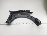 фото thumb №8, Крыло переднее левый audi a2 8z0821021a