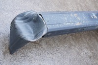 фото thumb №6, Daihatsu feroza бампер перед переднее 92r