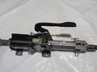 фото thumb №7, Колонка рулевая seat leon iii 3 5f 5q1419502aj