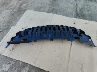 фото thumb №8, Renault megane iii захист pod бампер 622355333r