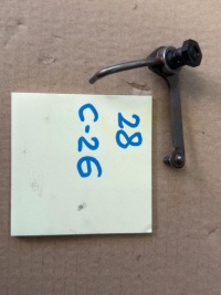 фото thumb №1, Поршень iveco daily 6th gen 504385754