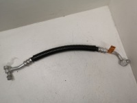 фото thumb №3, Jeep grand cherokee iv wk2 wąż кондиционера трубка