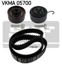 фото thumb №13, Набор распределительного вала skf vkma 05700 1606360