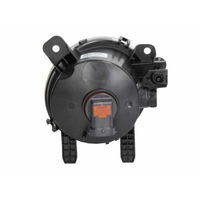 фото thumb №4, Магніт marelli фара протитуманний 0633995z